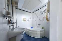 Blk 429 Tampines Street 41 (Tampines), HDB Executive #161869992